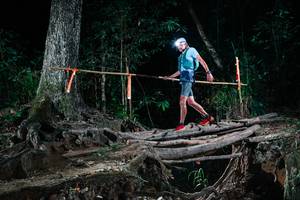 BIB: 
                            <button type="button" onclick="openModal(27349159)" class="btn btn-primary btn-sm float-right btn-popup" data-toggle="modal" data-target=".modal-high-quality">
                        <i class="fas fa-shopping-cart"></i> Add to Cart
                    </button>
                                            <button type="button" onclick="isThisMe(27349159, true)" class="btn btn-success btn-sm float-right btn-popup btn-isme hidden" data-toggle="tooltip" data-placement="bottom" title="นี่คือรูปของคุณใช่ไหม คลิกที่นี่เพื่อเอาเข้าอัลบั้ม">
                        <i class="fas fa-plus"></i> Add to album
                    </button>
                    <button type="button" onclick="isThisMe(27349159, false)" class="btn btn-warning btn-sm float-right btn-popup btn-isnotme hidden">
                        <i class="fas fa-ban"></i> Remove from album
                    </button>